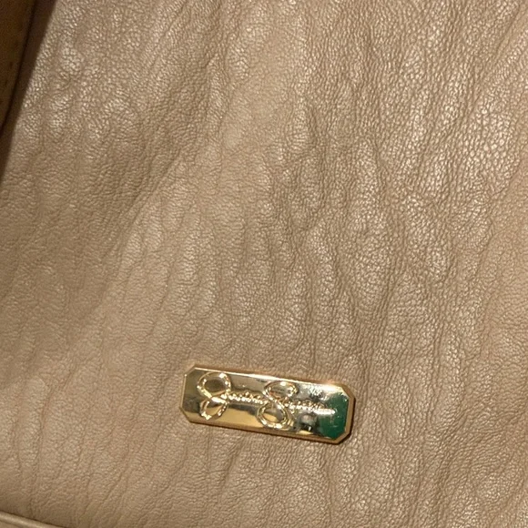 Jessica Simpson Backpack OS - Picture 3 of 4